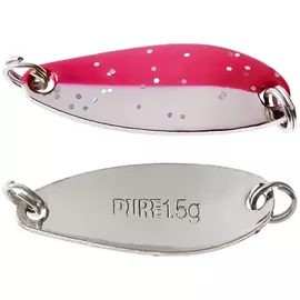 Блешня Smith Pure 6.5g SP (без гачка), фото 